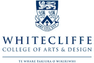 Whitecliffe College of Arts and Design