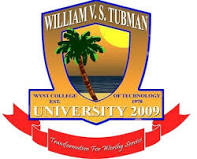 William V.S.Tubman University