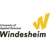 Windesheim University of Professional Education
