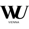 Wirtschaftsuniversität Wien