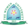 Women University Multan