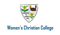 Women's Christian College Chennai