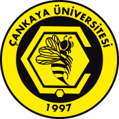 Çankaya University