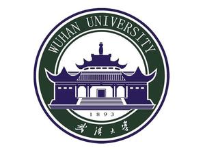 Wuhan Business University