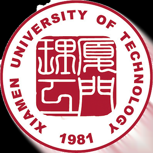 Xiamen University of Technology (Lujiang University)