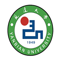 Yanbian University