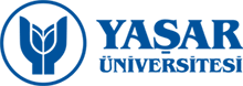 Yaşar University