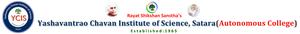 Yashwantrao Chavan Institute of Science Satara Science College