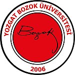 Yozgat Bozok University