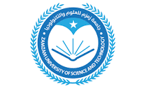Zamzam University of Science and Technology