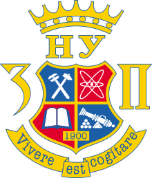 Zaporozhya Polytechnical National University