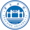 Zhaoqing University