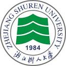 Zhejiang Shuren University
