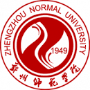 Zhengzhou Normal University