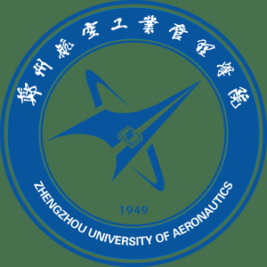 Zhengzhou University of Aeronautics