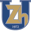 Zhetysu University named after Iliyas Zhansugurov