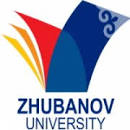 Zhubanov Aktobe Regional University
