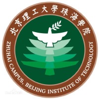 Zhuhai College Beijing Institute of Technology