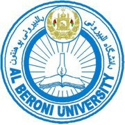 Al-Beroni University