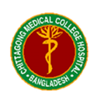 Chittagong Medical College