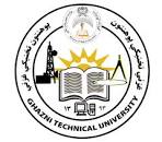 Ghazni Technical University