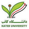 Kateb University