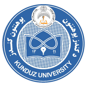 Kunduz University