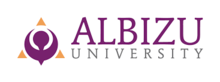 Carlos Albizu University