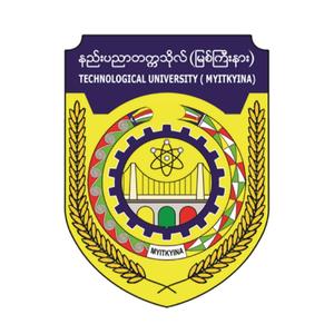 Technological University Myitkyina