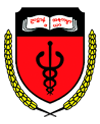 University of Medicine Mandalay
