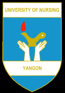University of Nursing Yangon