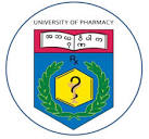 University of Pharmacy Yangon