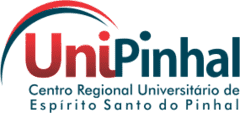 Centro Regional Universitário de Espírito Santo do Pinhal - UNIPINHAL