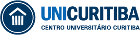 Centro Universitário Curitiba UNICURITIBA