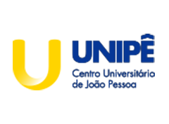 Centro Universitário de João Pessoa