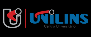 Centro Universitário de Lins - Unilins