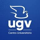 Centro Universitário de União da Vitória