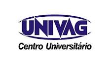 Centro Universitário de Várzea Grande UNIVAG