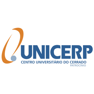 Centro Universitário do Cerrado Patrocínio