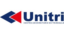 Centro Universitario do Triangulo