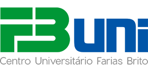 Centro Universitário Farias Brito (FBUni)