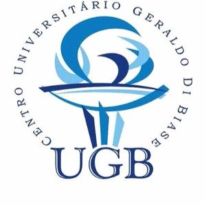 Centro Universitário Geraldo Di Biase