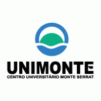Centro Universitário Monte Serrat - UNIMONTE