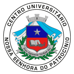 Centro Universitário Nossa Senhora do Patrocínio - CEUNSP