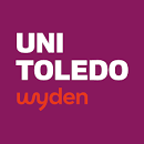 Centro Universitário Toledo - UNITOLEDO