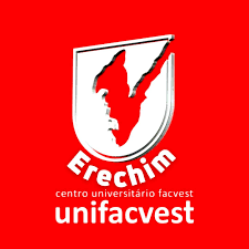 Unifacvest Erechim