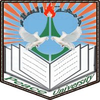 Alsalam University