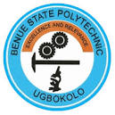 Benue State Polytechnic Ugbokolo