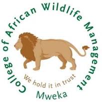 College of African Wildlife Management