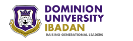 Dominion University, Ibadan